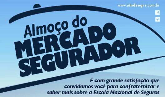 Sindseg-RS_almoço_EscolaSeguros