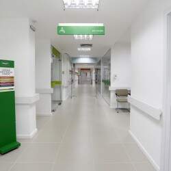 Unimed Canoas
