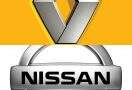 Aliança Renault-Nissan