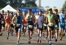 Duathlon Goodyear 2015