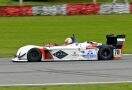 Endurance RS 2015