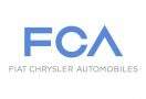 FCA Fiat Chrysler Automobiles