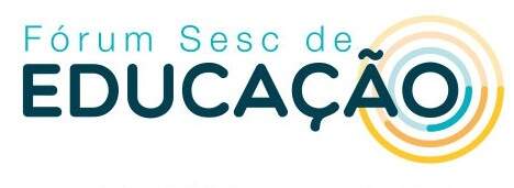 Fórum Sesc de Educação