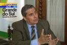 Giovani Feltes