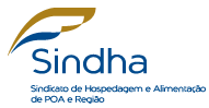Sindha
