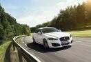 Jaguar XF 2015