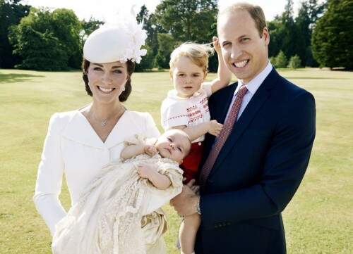 kate-william-christening