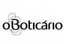 Logo O Boticário
