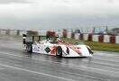 Endurance RS