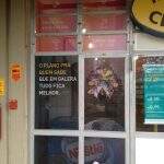 Oi Galera na Unisinos