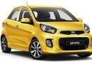 Kia Picanto 2015/2016