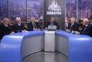 Pampa Debates - Cooperativismo