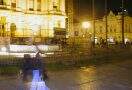 A ação acontecerá no centro de Porto Alegre, marcando a passagem do Dia Internacional do Cooperativismo, comemorado neste 4 de julho