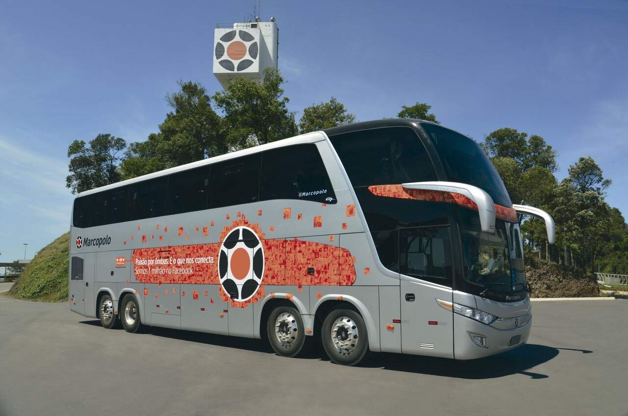 Marcopolo