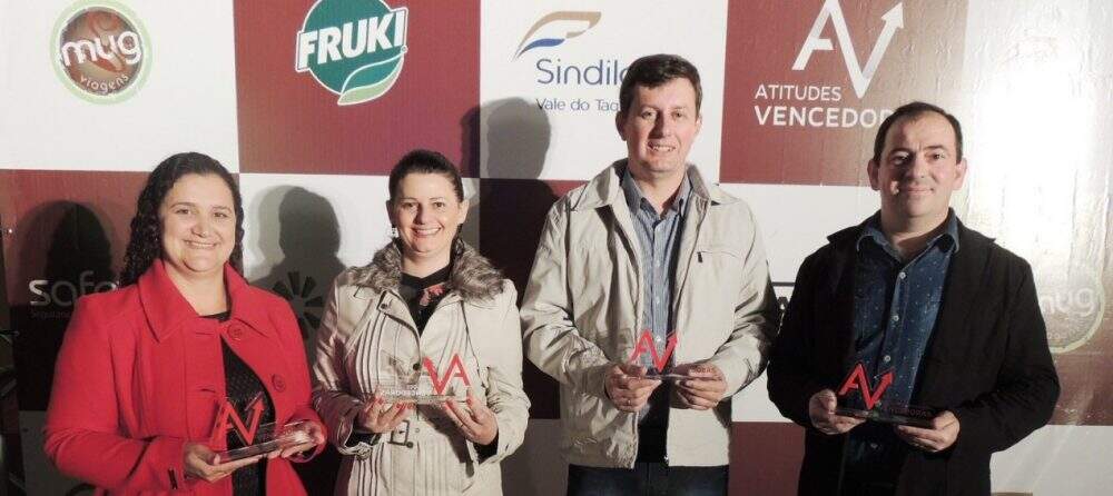 premiados_sindilojas_lajeado