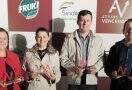premiados_sindilojas_lajeado