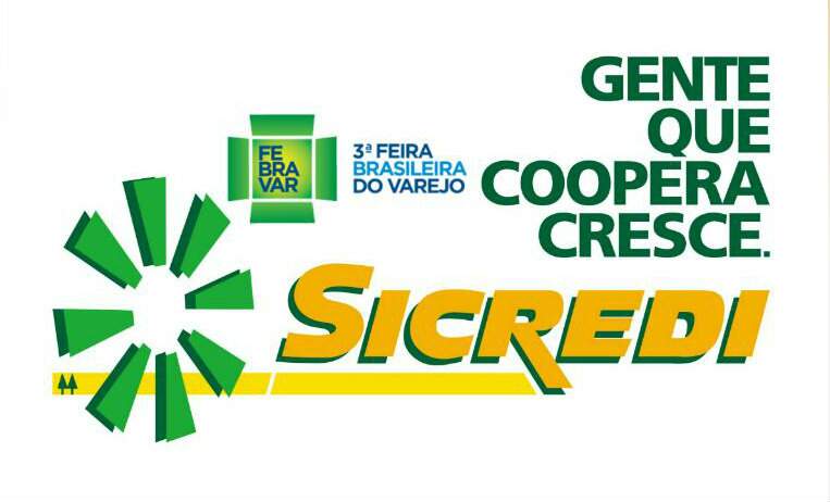Sicredi e Febravar