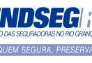 Sindseg RS