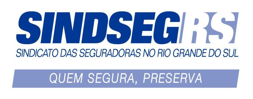 Sindseg RS