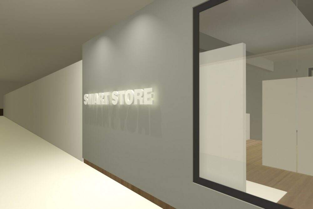 smart store febravar - rabusch (2)