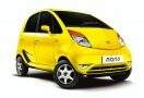 Tata Nano