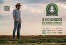A Voz do Campo