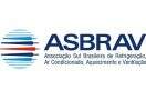 ASBRAV