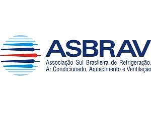 ASBRAV