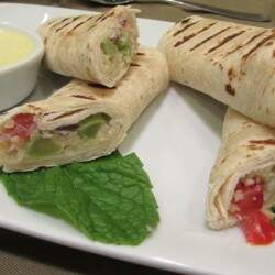 Beirute Kaftas
