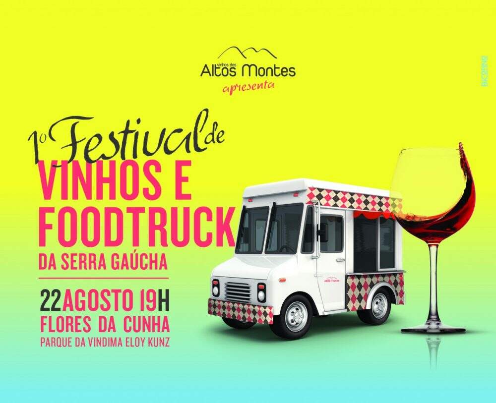 Bicofino Oficina Criativa