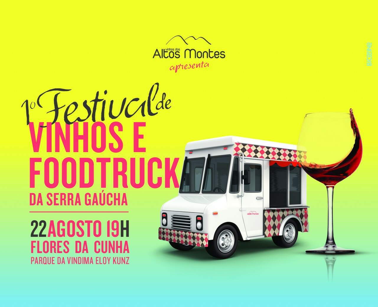 Bicofino Oficina Criativa