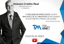 Crédito Real - ADVB e Cuentos Y Circo lançam vídeos no YouTube para disseminar boas práticas de marketing