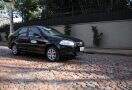 Carro WL Transporte