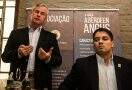 Lançamento Angus na Expointer
