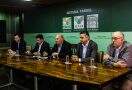 oletiva Farsul/Senar-RS - Arroz