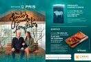 Dia dos Pais - Canoas Shopping