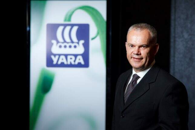 Lair Hanzen (crédito Sergio Zacchi) (9)