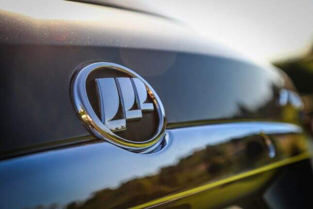 Lifan X60 2016. Fotos: Divulgação