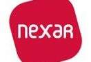 Nexar