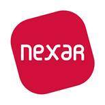 Nexar