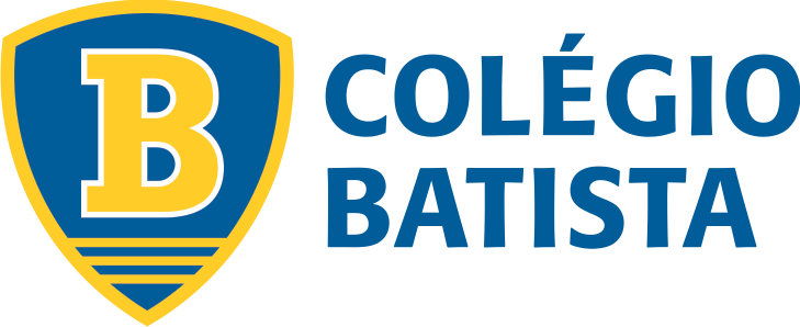 Colégio Batista Porto Alegre