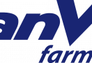 Panvel Farmacias