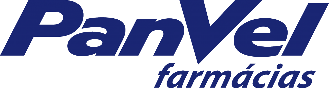 Panvel Farmacias