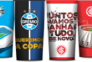 Rissul e Coca-Cola fecham parceria