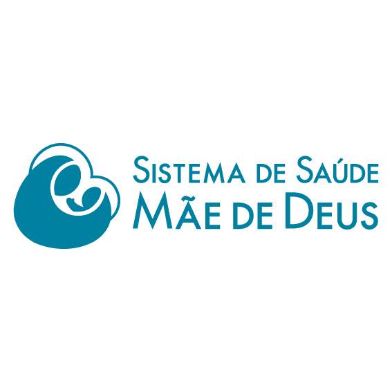 Sistema de Saúde Mãe de Deus