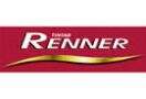 Tintas Renner - linha Gre-Nal