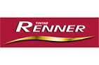 Tintas Renner - linha Gre-Nal