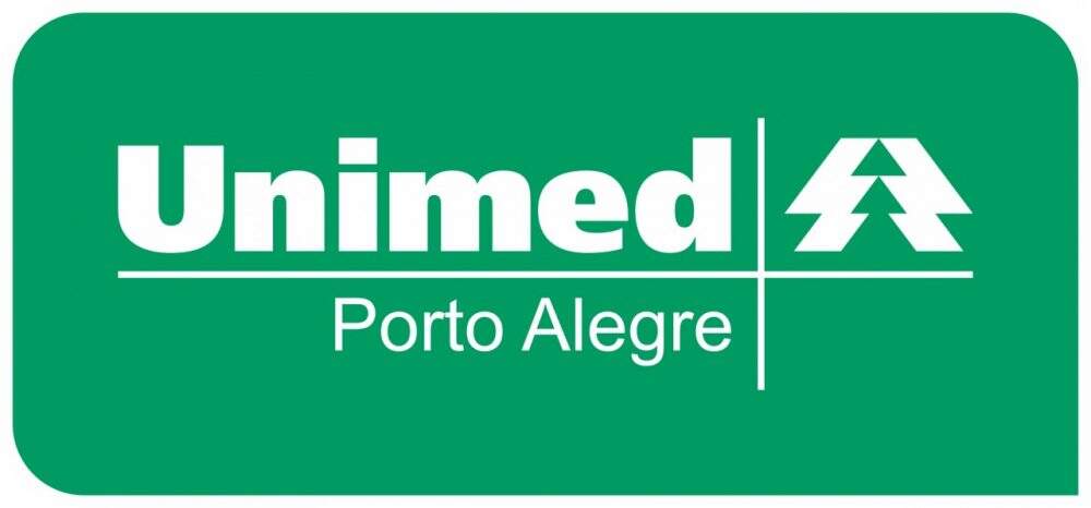 UNIMED-PORTO-ALEGRE