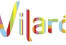 Vilaró
