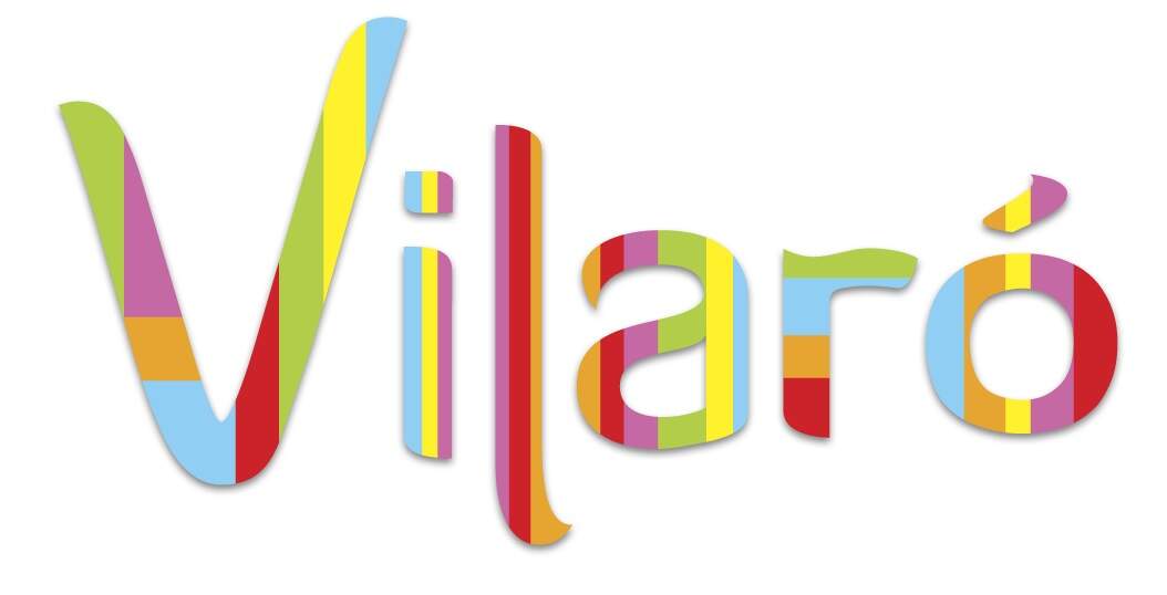 Vilaró